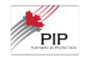 PIP1-180x120