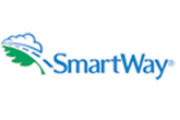 Smartway1-180x120
