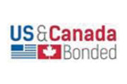 canadausbond1-180x120