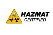 hazmat1-1-180x120